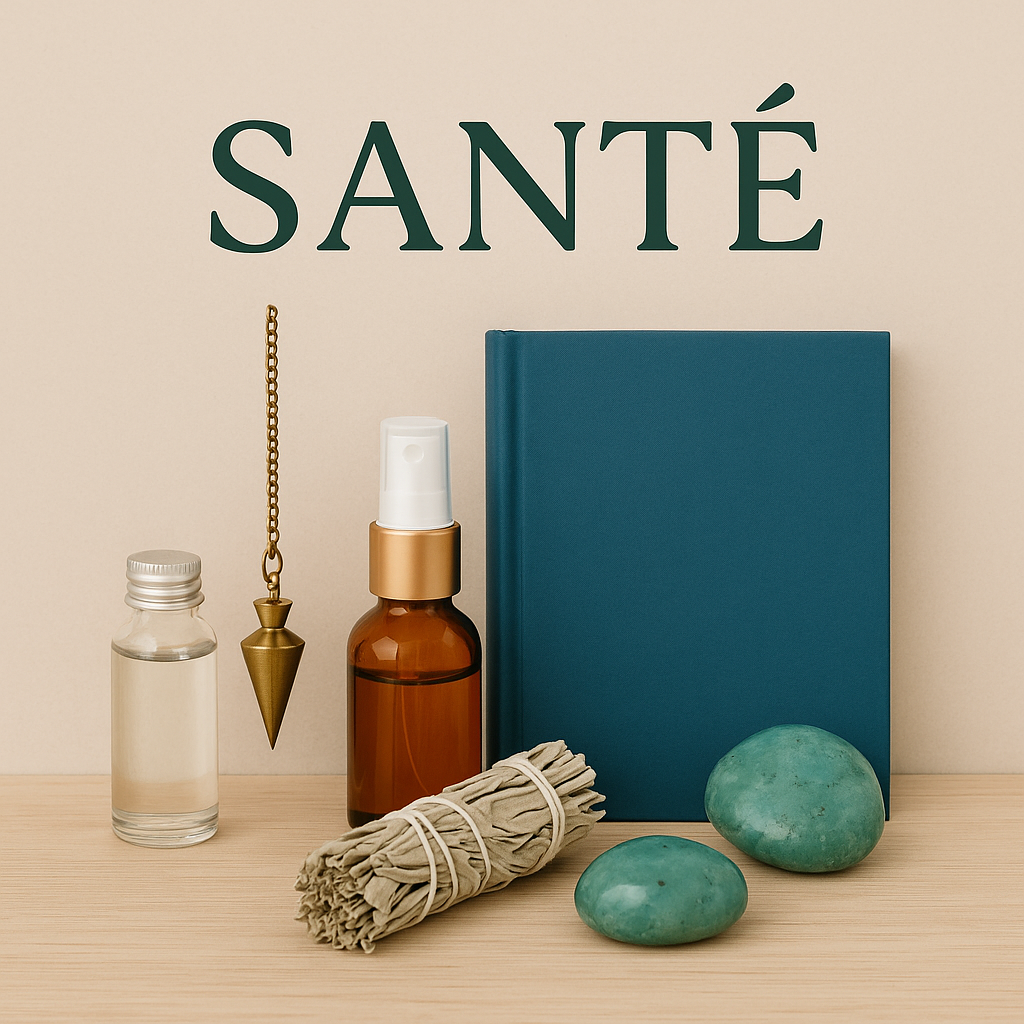 Santé