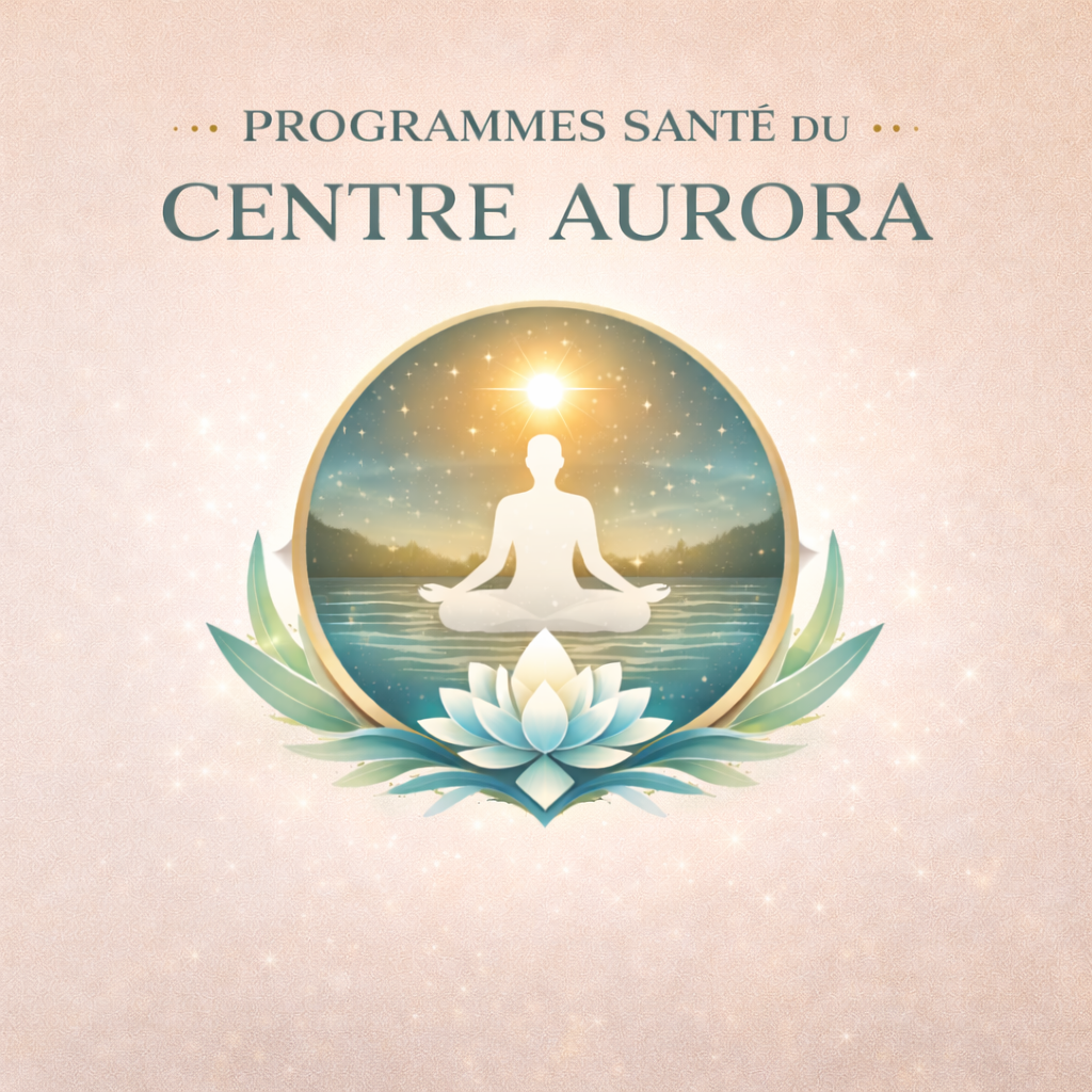 Programmes Santé