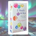 L’Oracle de KYA