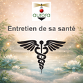 Entretien santé 12 mois
