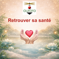 Pack soins - retrouver sa santé