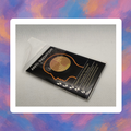 Pastille Anti-Radiation pour Téléphone – Harmonie et Protection Énergétique